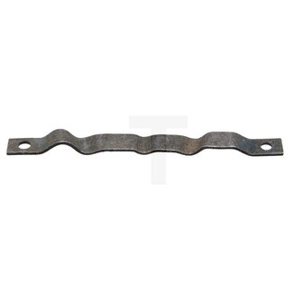 GRANIT Rastfeder Eicher LH 12, G 13 Muli, EM100