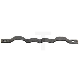 GRANIT Rastfeder links Eicher LH 12, G 13 Muli, EM 100
