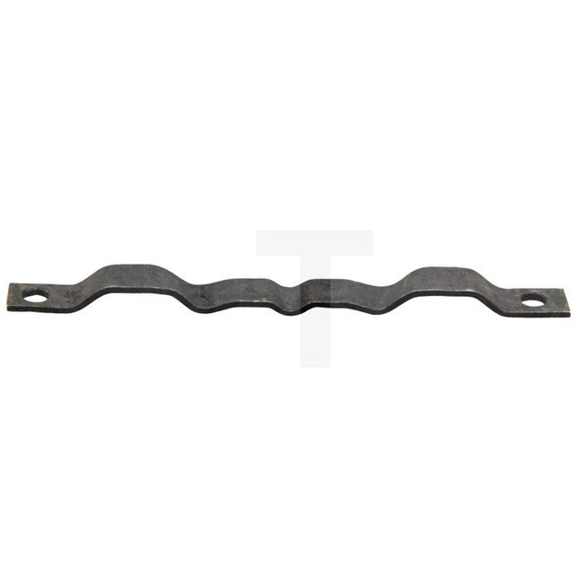 GRANIT Detent spring left Eicher LH 12, G 13 Muli, EM100