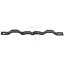 GRANIT Rastfeder links Eicher LH 12, G 13 Muli, EM 100