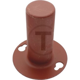 GRANIT Capuchon de protection