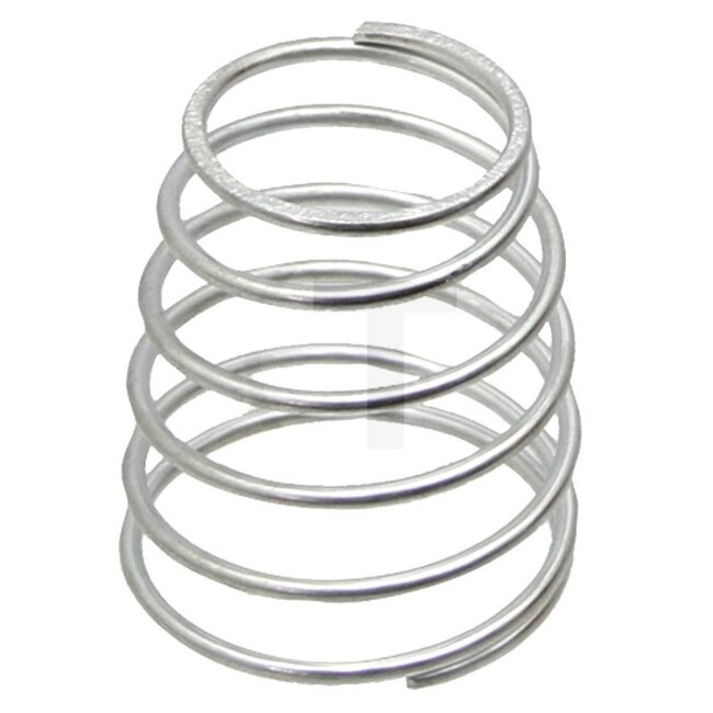 GRANIT Gear lever spring Eicher 3007 - 3016 - F139100090130