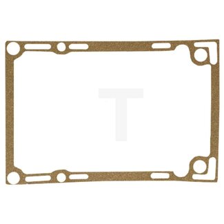 GRANIT Dichtung Antrieb Eicher EM 200, EM 235, EM 300, 3007 - 3016