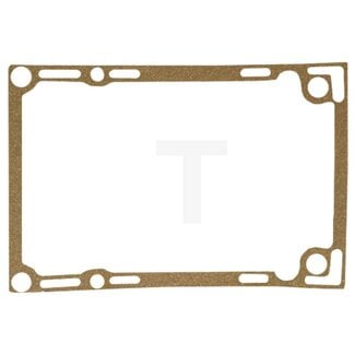Pakking aandrijving Eicher EM 200-300, EA 400-3016