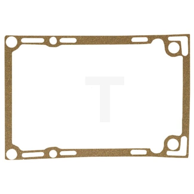 GRANIT Dichtung Eicher EM200, EM235, EM300, EA 400, 3007 - 3016 - 611776