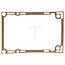 GRANIT Gasket Eicher EM200, EM235, EM300, EA 400, 3007 - 3016