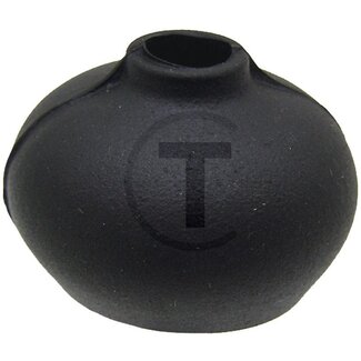 GRANIT Soufflet de levier de vitesses