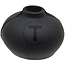 GRANIT Gear lever gaiter Ø lower 36 mm, Ø upper 14 mm Eicher