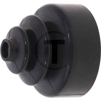 GRANIT Soufflet de levier de vitesses