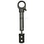 GRANIT Hood catch 90 mm Eicher