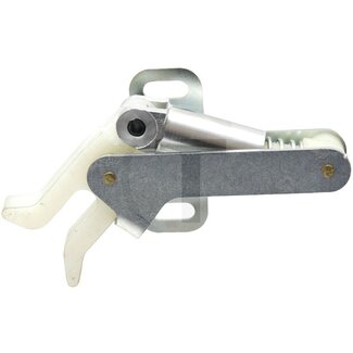 GRANIT Catch right Eicher 3007-3554
