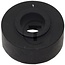 Rubber bearing Tank battery carrier Eicher 3007 - 3554