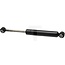 GRANIT Damper ergonomic seat Eicher