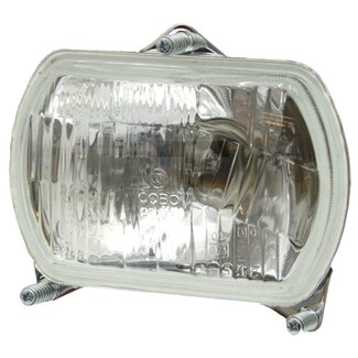 GRANIT Phare principal