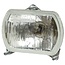 GRANIT Headlight