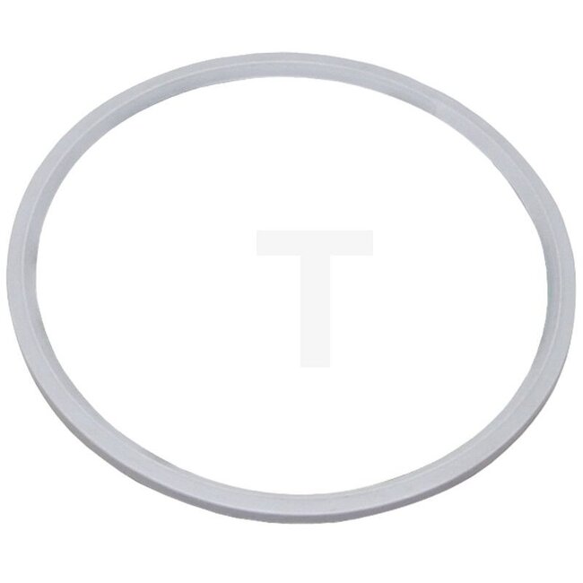 GRANIT Pakking 40/45 W Eicher Smalspoortrekkers tot Bj. 1976 - 15005299