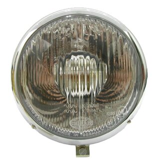 GRANIT Optique de phare