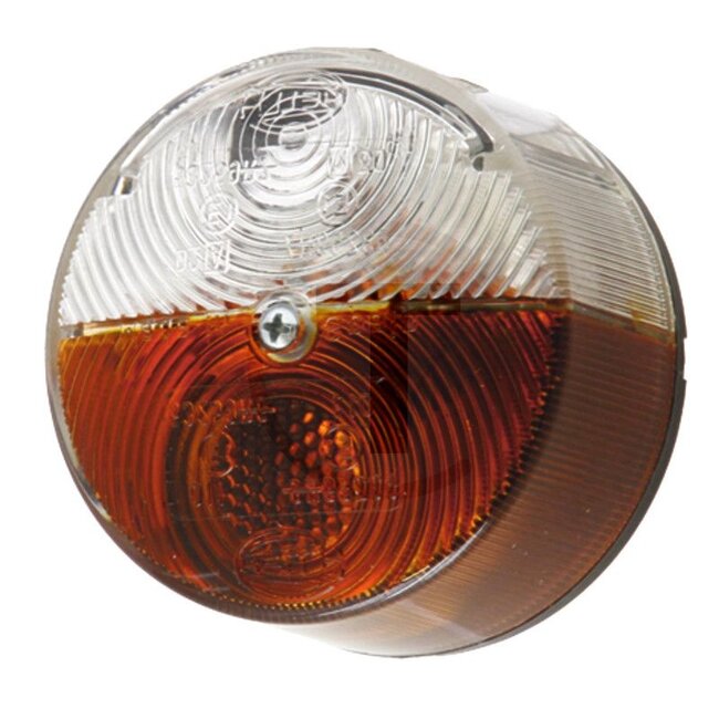 HELLA Blink-Positionsleuchte Eicher - 2BE003185031