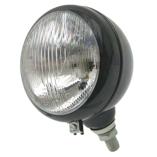 HELLA Koplamp Ø 130 mm Eicher - 1550308143900, 1S3001117-041