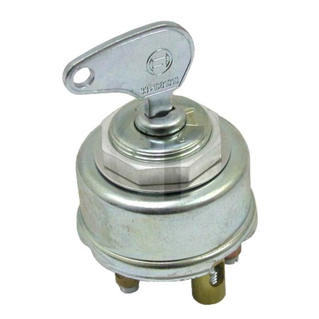 Contactslot 3 standen - 1550308143764, 342106004, 0342106004, 0342106006, 2500342106004