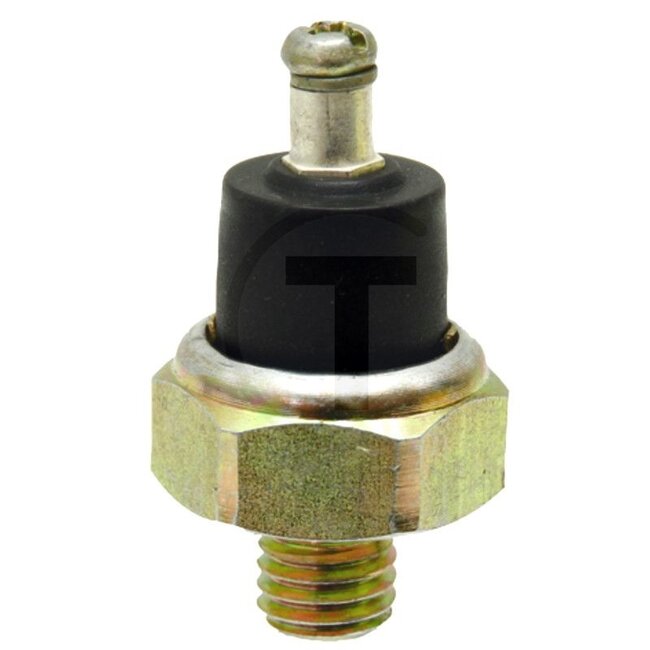 GRANIT Oliedrukschakelaar M10 x 1.5 Eicher - 15005128, 1620507M1