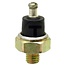 GRANIT Oil pressure switch M10 x 1.5 Eicher