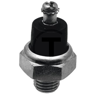 Oil pressure switch M12 x 1,5 Eicher