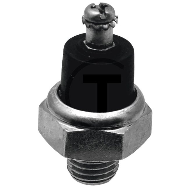 GRANIT Oil pressure switch M12 x 1.5 Eicher - 1620130M1