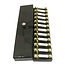 GRANIT Fuse box 12-pin