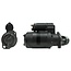 GRANIT Starter motor 9 teeth, 1 and 2 cylinder Eicher