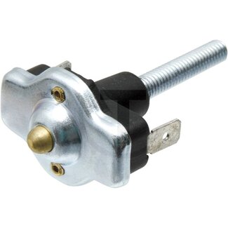 GRANIT Contacteur feux de stop