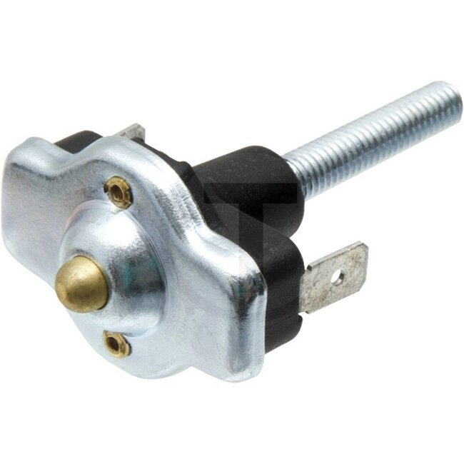 GRANIT Remlichtschakelaar smalspoortrekker Eicher - 15005327, 1647989M1