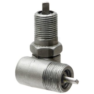 GRANIT Renvoi d'angle