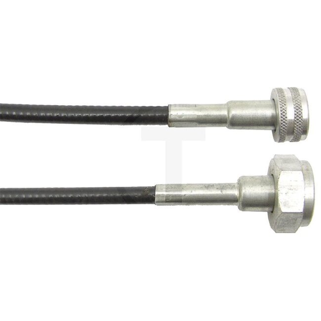GRANIT Tractormeter cable M18 x 1.5 M22 x 1.5 EDK 1 engine - P143895