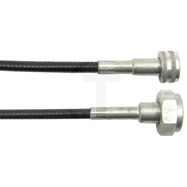 GRANIT Tractormeter cable M18 x 1.5 M22 x 1.5 EDK, EDL 2 engine