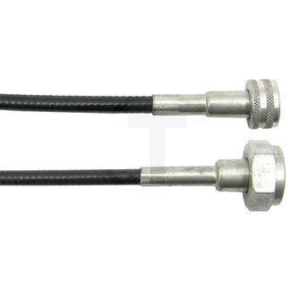 GRANIT Câble compteur