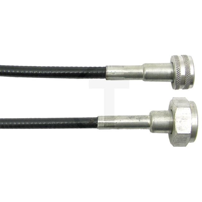 GRANIT Tractormeter cable M18 x 1.5 M22 x 1.5 EDK, EDL 3 engine