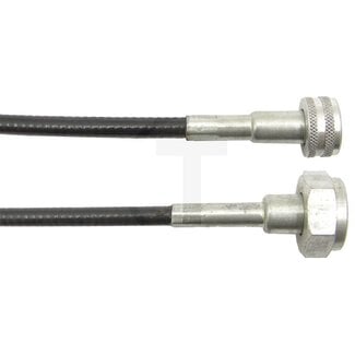GRANIT Tellerkabel 1960 mm M18 x 1,5 M22 x 1,5 Eicher EDK, EDL