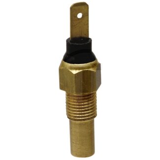 Thermogeber luftgekühlt Eicher