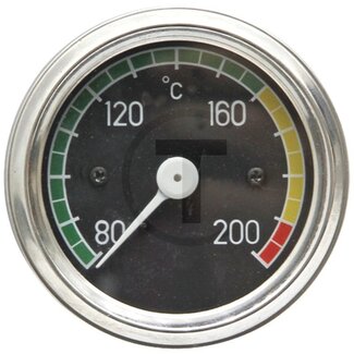 GRANIT Indicateur de température