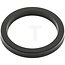 GRANIT Grooved ring for piston Control hydraulics Eicher 3007 - 3016