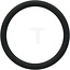 GRANIT O-ring lift shaft steering hydraulics Eicher EM 200, 3007-3016