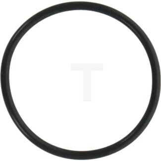 GRANIT O-Ring Zylinderdeckel 82 x 5,5 mm Eicher EM 200, 3007 - 3016