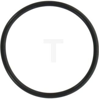 O-ring cylinder cover 82 x 5,5 mm Eicher EM 200, 3007-3016