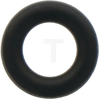 GRANIT Joint torique couvercle de cylindre