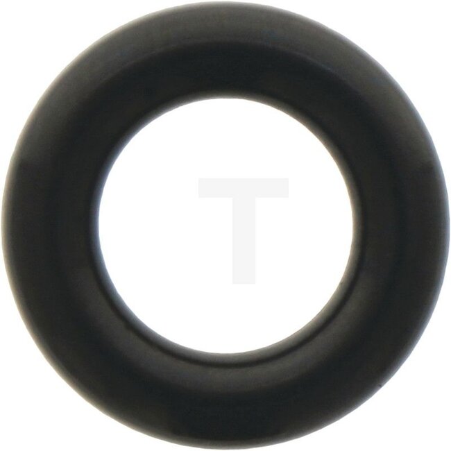 GRANIT O - Ring Zylinderdeckel Regelhydraulik 10 x 4 Eicher EM200, 3007 - 3016 - 0634304255