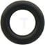 GRANIT O-ring for cylinder cover Control hydraulics 10 x 4 Eicher EM200, 3007 - 3016