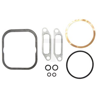 GRANIT Pochette de joints supérieurs