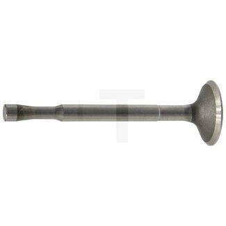 GRANIT Soupape d'admission