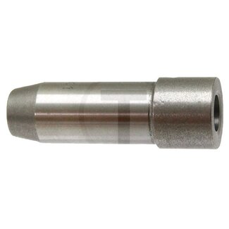 GRANIT Klepgeleider Fahr, Kramer, MAN LKN / LKA, 7502, 2KN